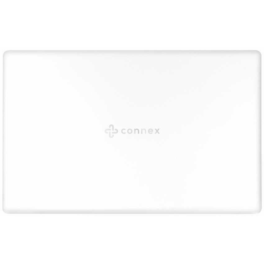 Connex Laptop SwiftBook PRO X - 14" Celeron N4020 8GB/256SSD W11HOME