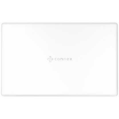 Connex Laptop SwiftBook PRO X - 14" Celeron N4020 8GB/256SSD W11HOME