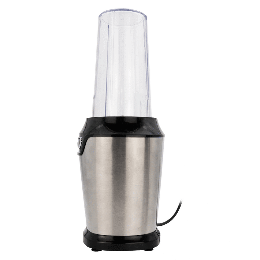 Boden Stark 1000w Nutri Blender