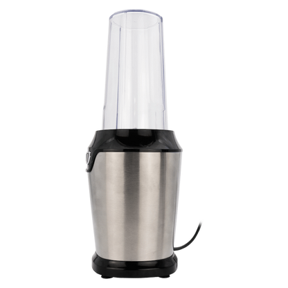 Boden Stark 1000w Nutri Blender