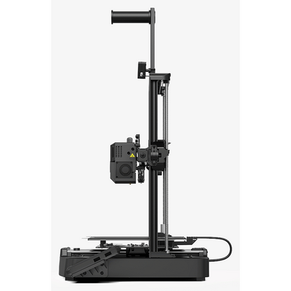 Creality Ender 3-V3-KE 3D Printer 220x220x240