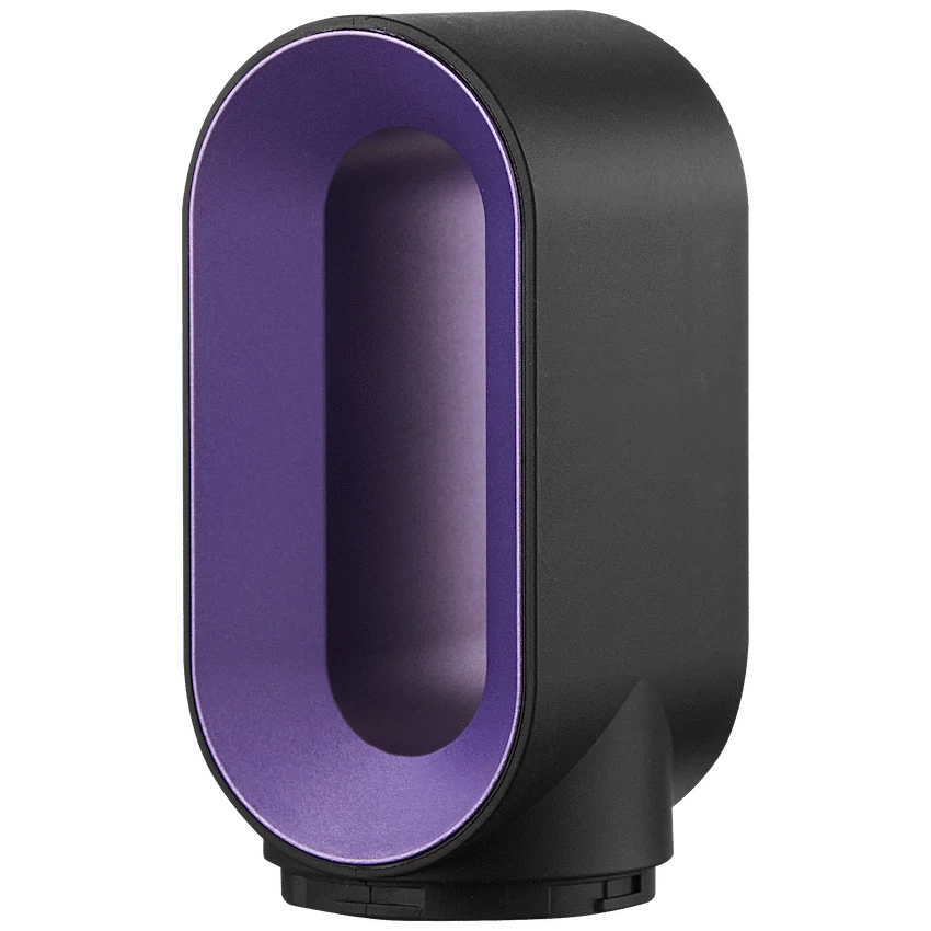 Carmen Multi-Style Hot Air Brush