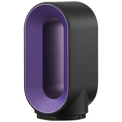 Carmen Multi-Style Hot Air Brush