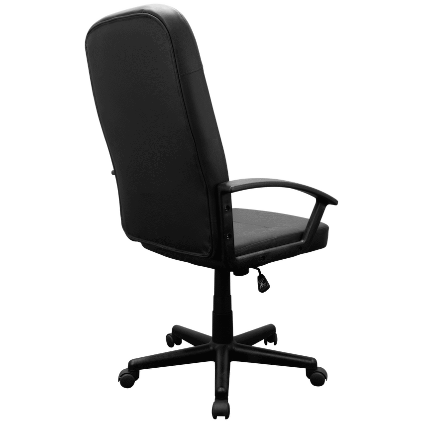 Everfurn Affinity High Back Office Chair