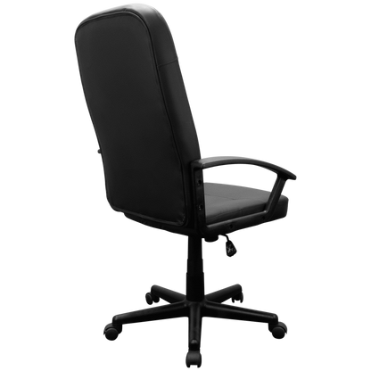 Everfurn Affinity High Back Office Chair