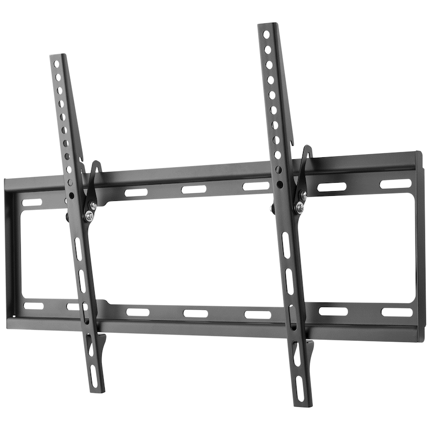 Ellies Solid series Tilt Tv Wall Mount For 37" - 70" TVs
