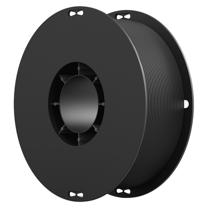 Ender PLA Value Pack (Black & White) 2kg