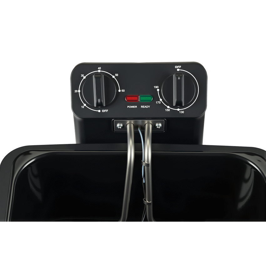 Boden Stark 4.5l Deep Fryer
