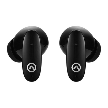 Amplify SoundSync Series True Wireless Earphones - Black
