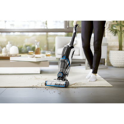 BISSELL CrossWave Max (Order in Qty of 1)