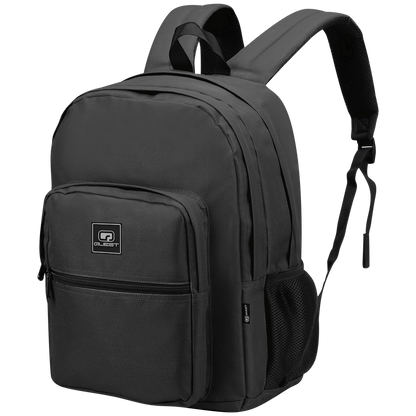 Quest Bobby 27l Backpack - Black