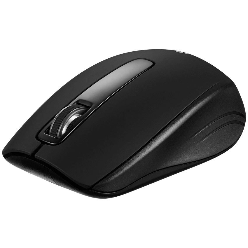 Volkano Cobalt Wireless Keyboard and Mouse
