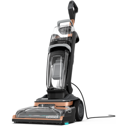 BISSELL Revolution HydroSteam (Order in Qty of 1)