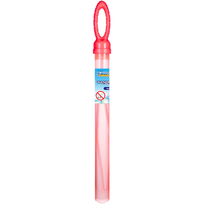Avalanche Double Bubble - Wander Wave (To Be Ordered in Qty of 24)