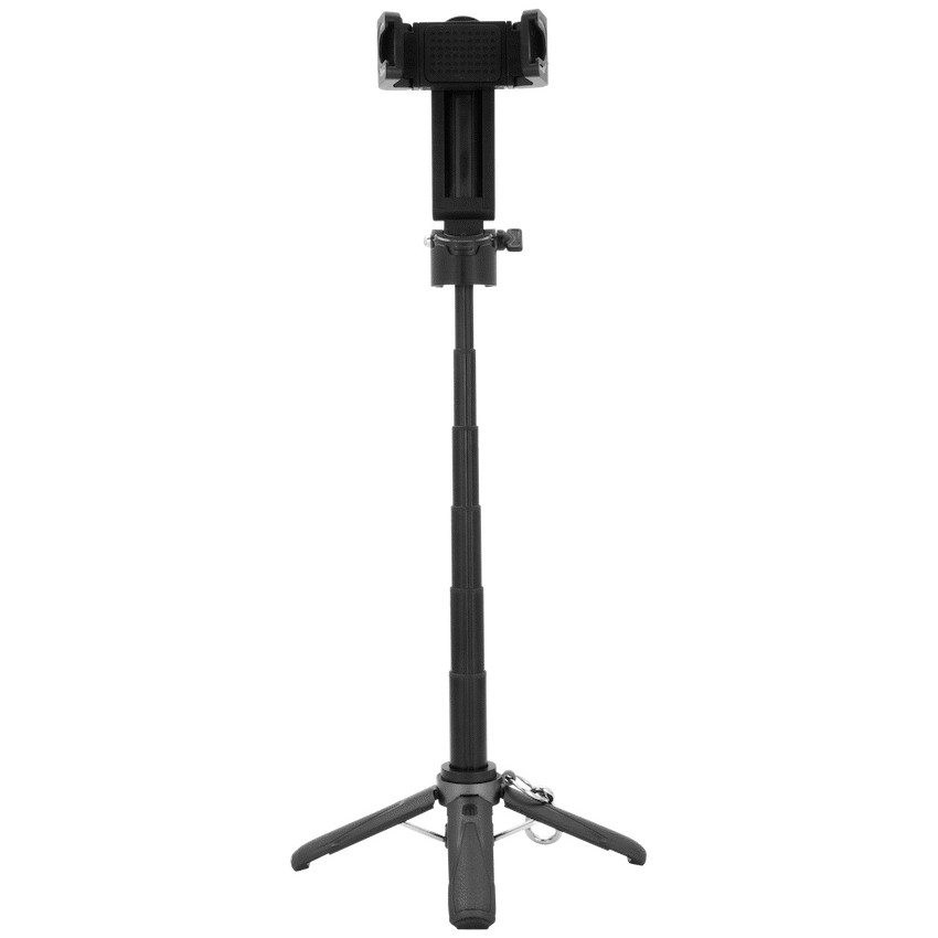 Volkano FlexCam Mini Series