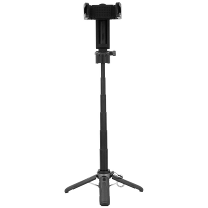 Volkano FlexCam Mini Series