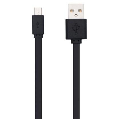 Amplify Charge Series Micro USB Charge Cable