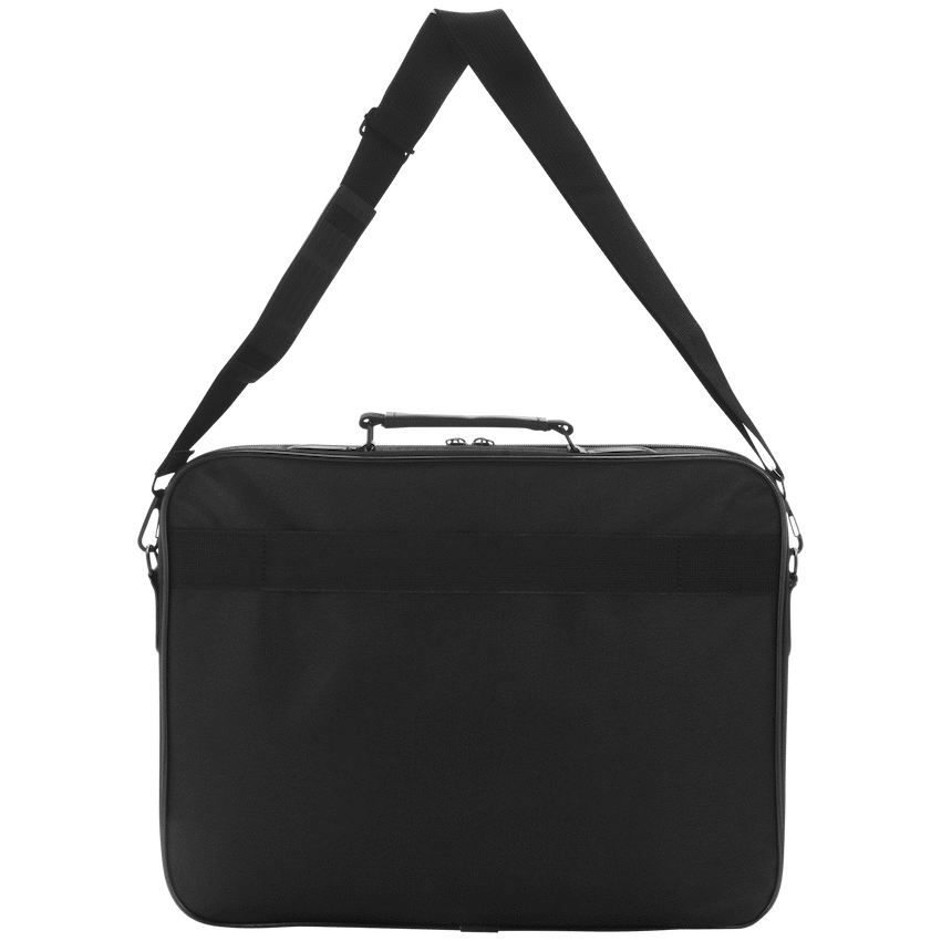 Volkano Industrial Series Shoulder Bags - Black