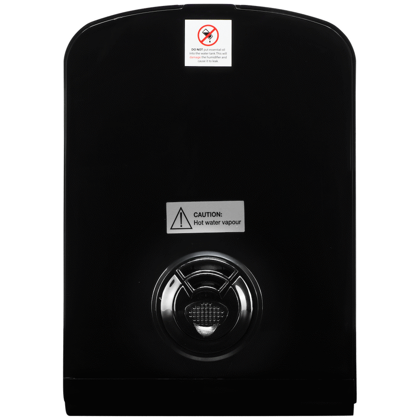Elektra Health Platinum Humidifier