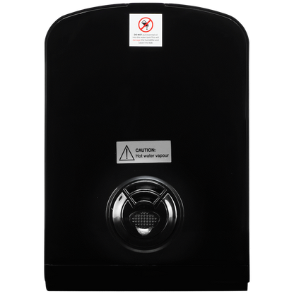 Elektra Health Platinum Humidifier