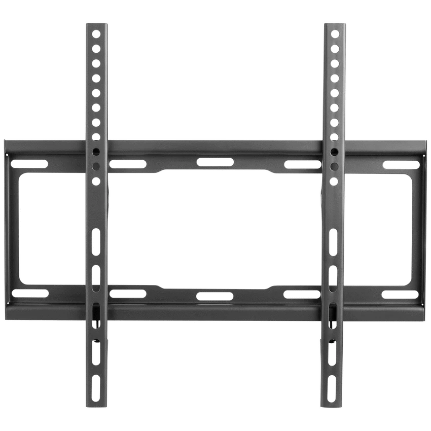 Ellies Solid series Fixed Tv Wall Mount For 32" - 55" TVs
