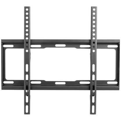 Ellies Solid series Fixed Tv Wall Mount For 32" - 55" TVs