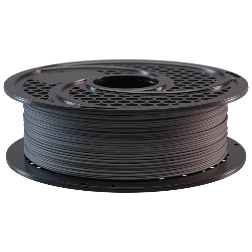 SA Filament SBS Filament - Grey 1kg