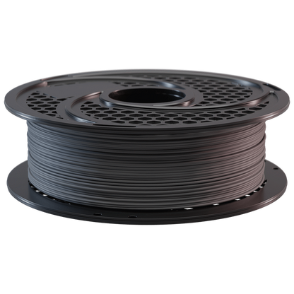 SA Filament SBS Filament - Grey 1kg