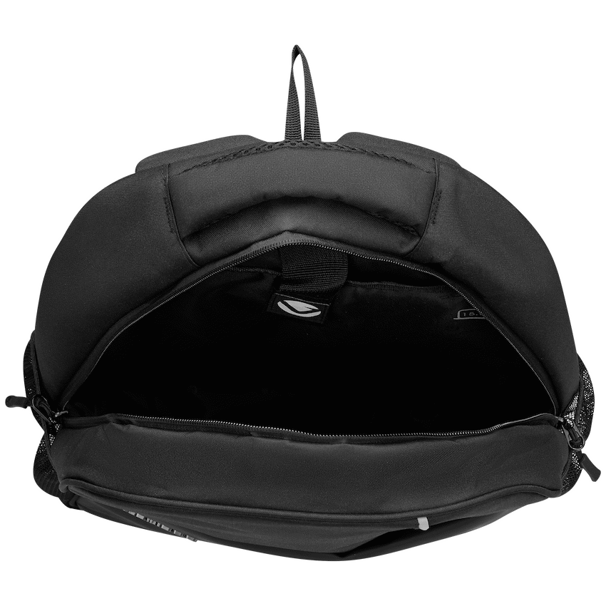Volkano Slater 15.6" Laptop Backpack Black