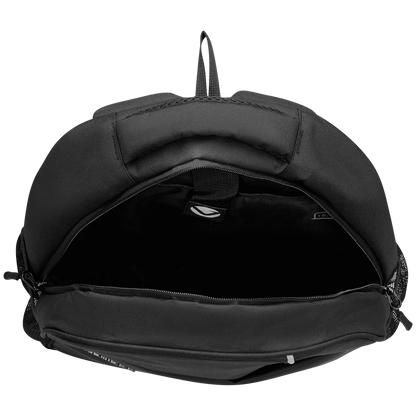 Volkano Slater 15.6" Laptop Backpack Black