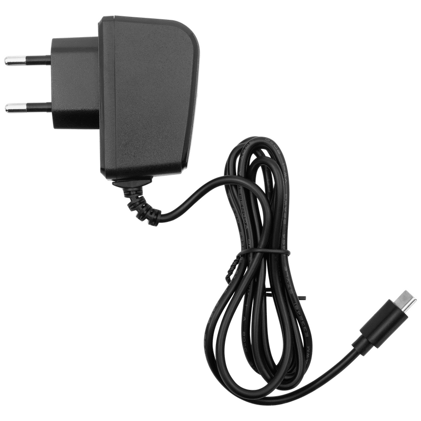 Volkano Energy Series USB Type-C 2a Wall Charger