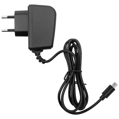 Volkano Energy Series USB Type-C 2a Wall Charger