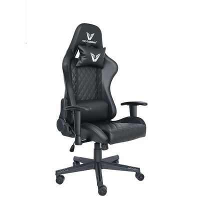 Everfurn Astro Gaming Chair