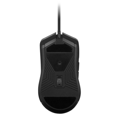 VX Gaming Hydra Series Gaming Mouse