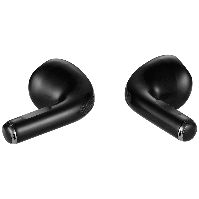 Amplify Astro 2 Series True Wireless Earphones - Black