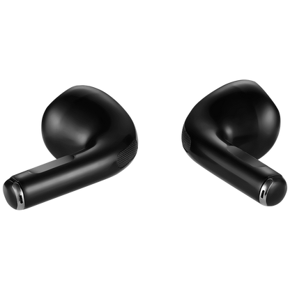 Amplify Astro 2 Series True Wireless Earphones - Black