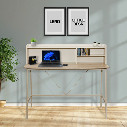 Leno Office Desk