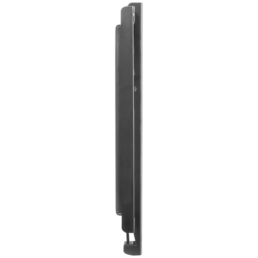 Ellies Solid series Fixed Tv Wall Mount For 23" - 42" TVs