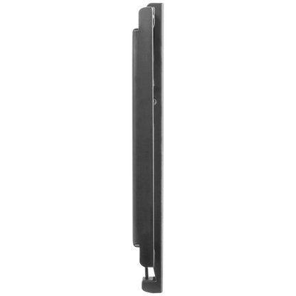 Ellies Solid series Fixed Tv Wall Mount For 23" - 42" TVs