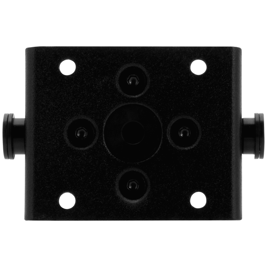 Moza SR-P Lite Pedal Accessory Kit