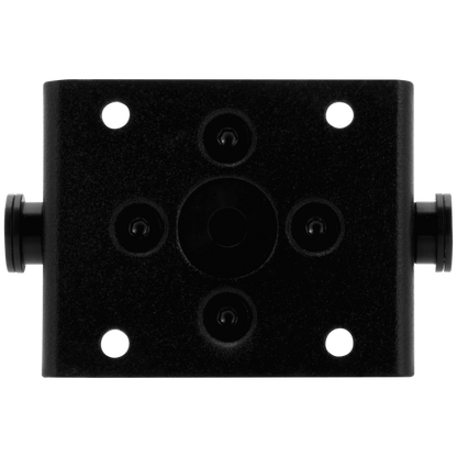 Moza SR-P Lite Pedal Accessory Kit