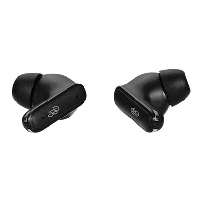ProBass SubSonic TWS Earphone - Black
