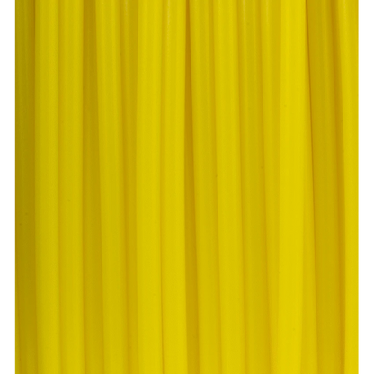 SA Filament ABS Premium Filament 1kg - Yellow