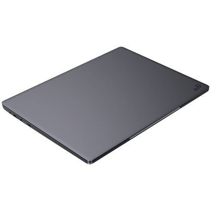 ETBook, 14.1" Intel i5-12450H, 16gb DDR4, 512gb SSD W11H