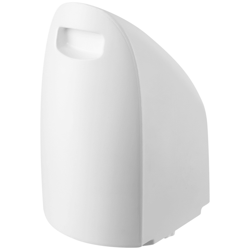 Elektra 80W Mist Fan