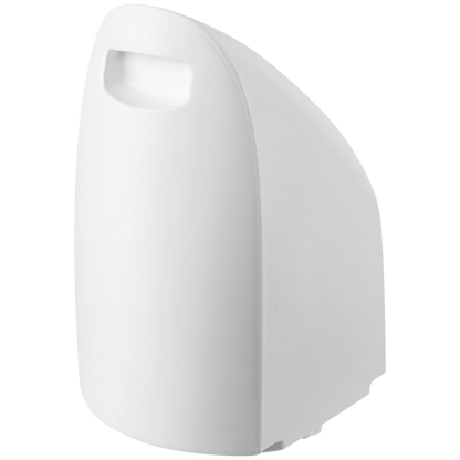 Elektra 80W Mist Fan