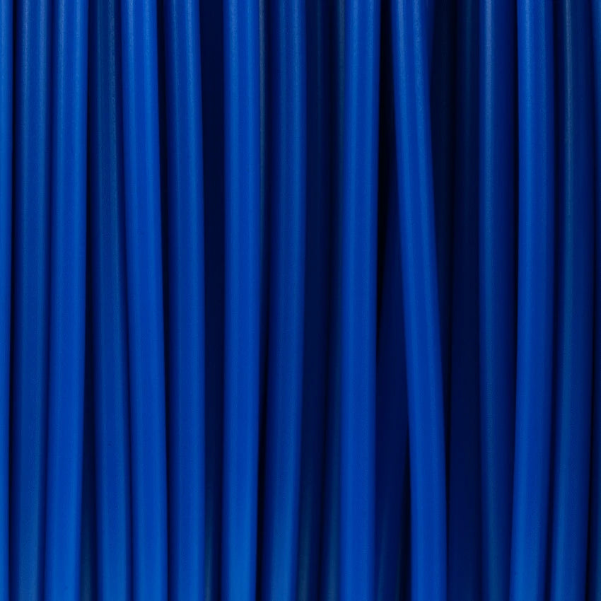 SA Filament ABS Premium Filament 1kg - Blue