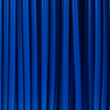 SA Filament ABS Premium Filament 1kg - Blue
