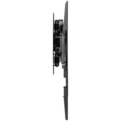 Volkano Steel series Full Motion Double Arm TV Wall Mount 37"-80"TVs