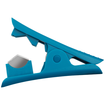 Creality Tube Cutter